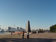 c0105785_911630.jpg
