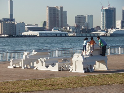 c0105785_9171110.jpg