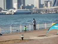 c0105785_963654.jpg