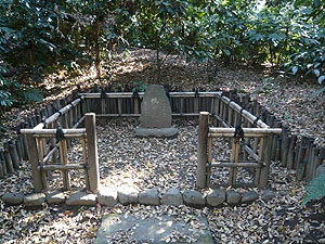 e0066586_7134452.jpg