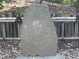 e0066586_7134957.jpg