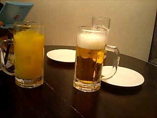 f0075087_2172663.jpg