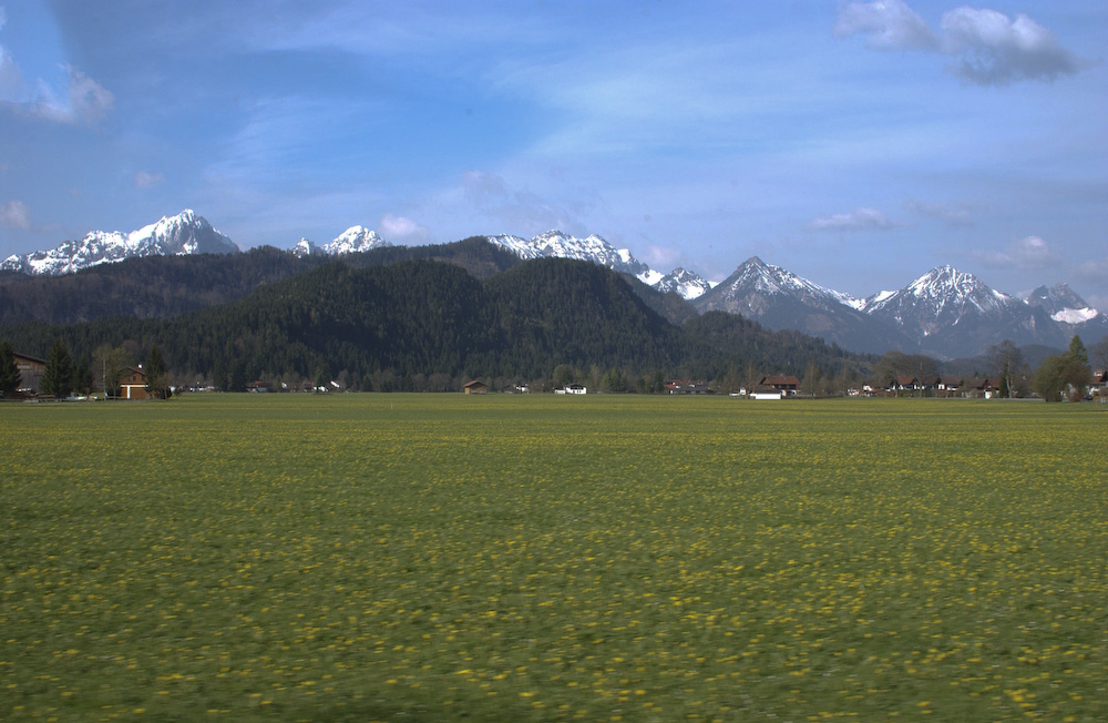 d0118588_1904354.jpg