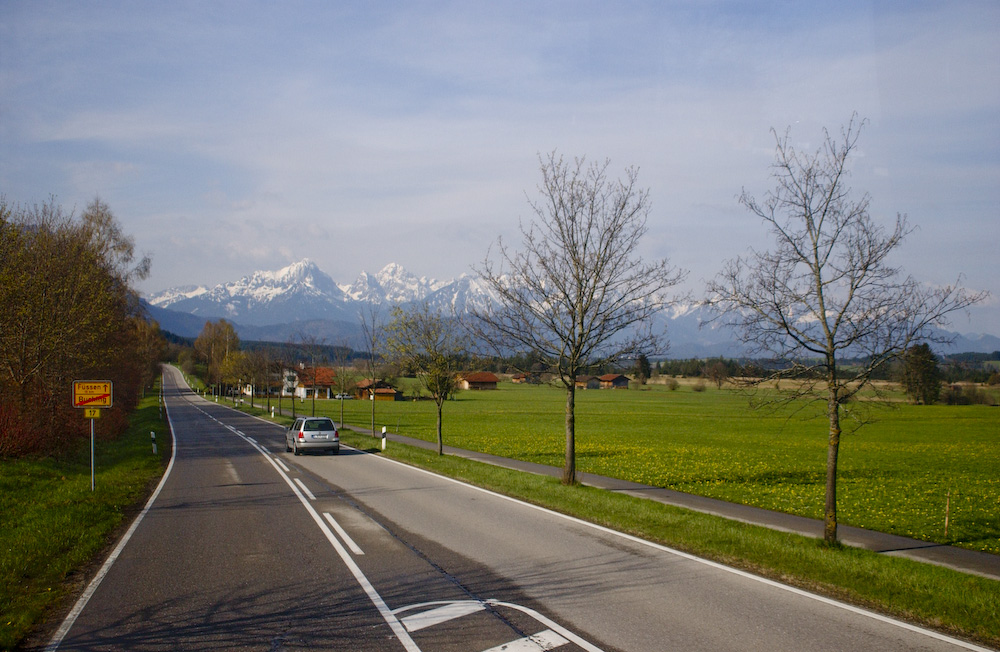 d0118588_1911856.jpg