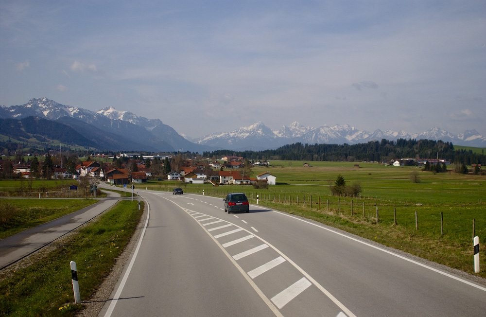 d0118588_23103499.jpg