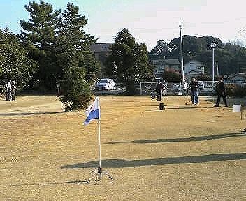 f0149988_2263252.jpg
