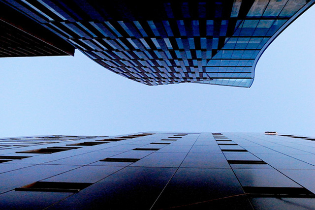 b0067789_018792.jpg