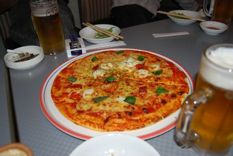 d0061489_1962089.jpg