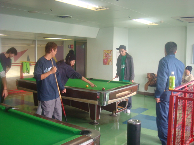 d0090192_2131427.jpg