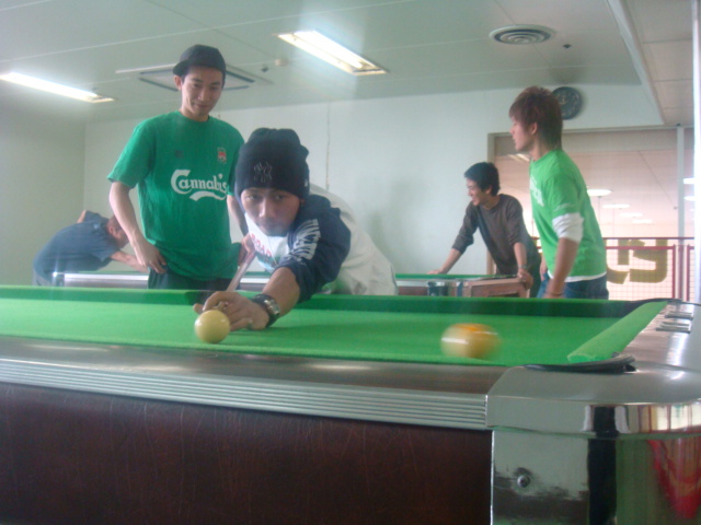 d0090192_21382232.jpg