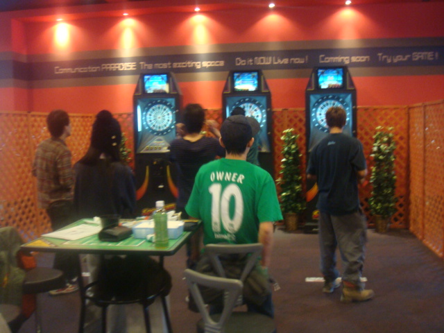 d0090192_21593943.jpg