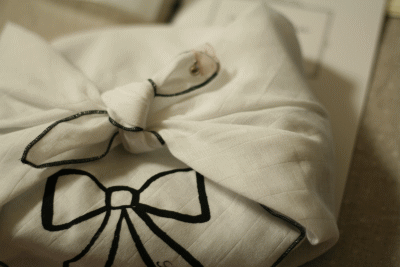 d0100192_22253816.gif
