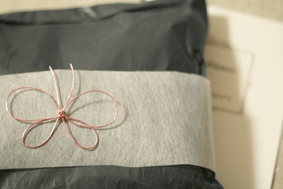 d0100192_22255100.gif