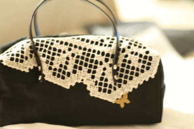 d0100192_22263339.gif