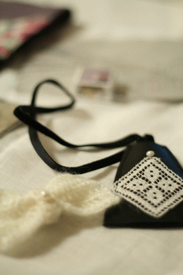 d0100192_2228366.gif