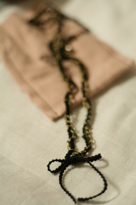 d0100192_2228970.gif