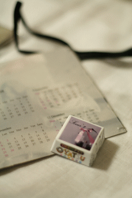 d0100192_22291910.gif