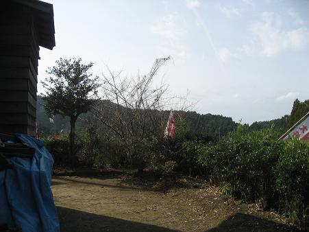 f0106692_18575480.jpg