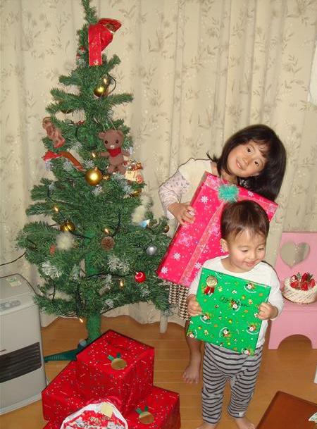 d0091193_1332038.jpg