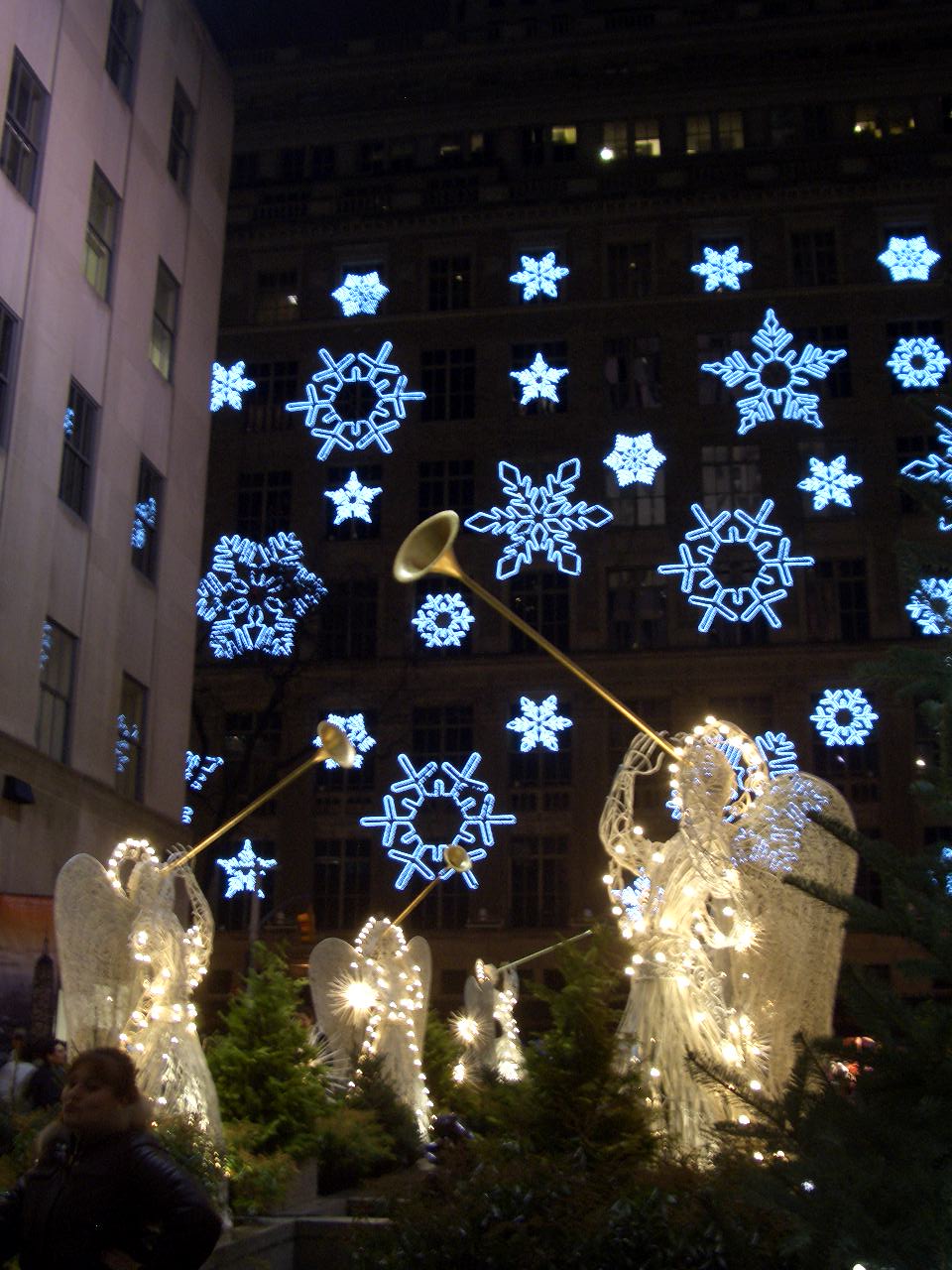 d0133995_1316281.jpg