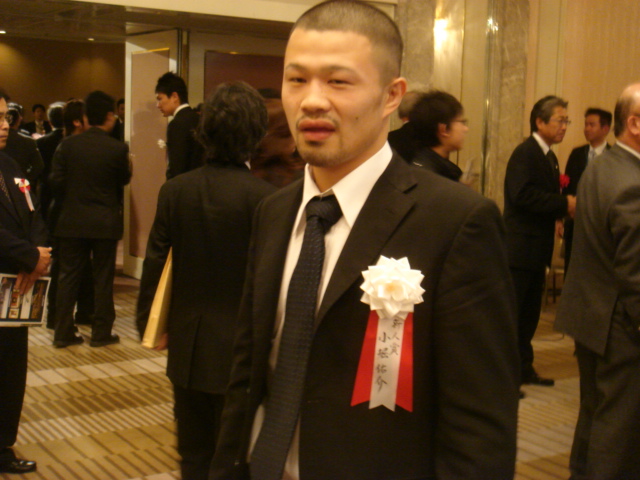 f0074095_7334019.jpg