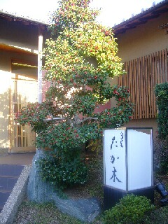 f0076796_1231492.jpg