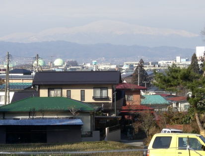 c0151898_13252054.jpg