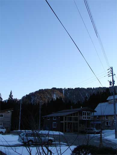 a0061599_822738.jpg