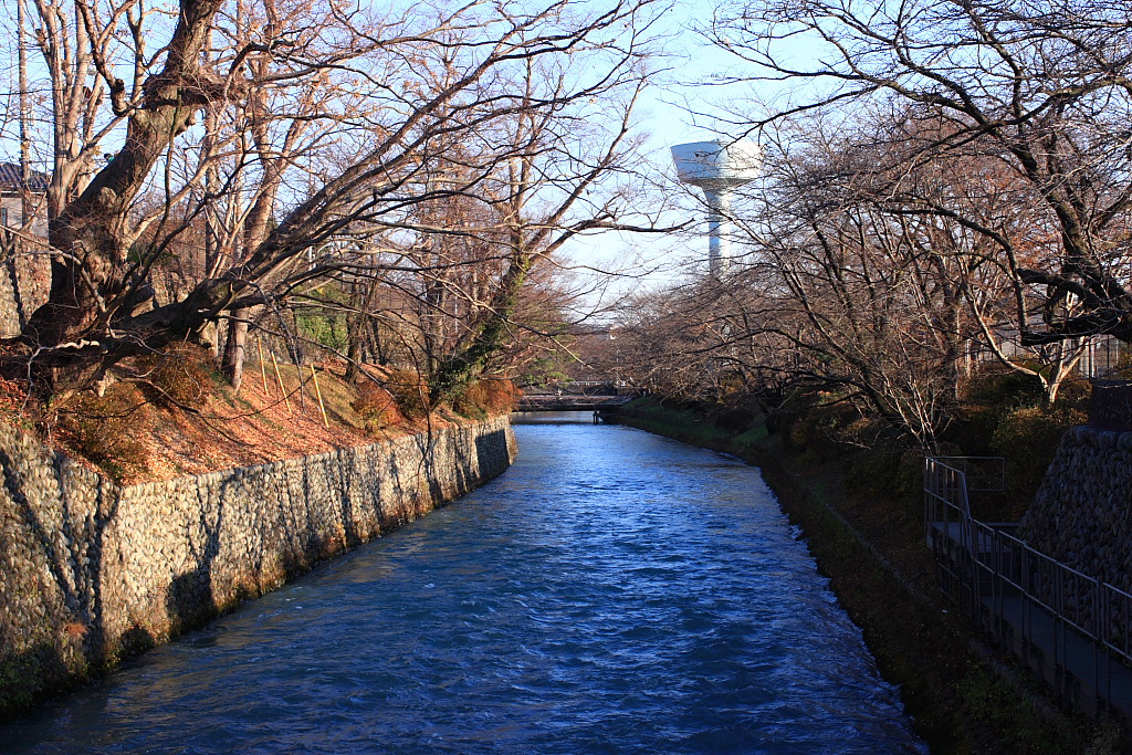 b0116600_23143413.jpg