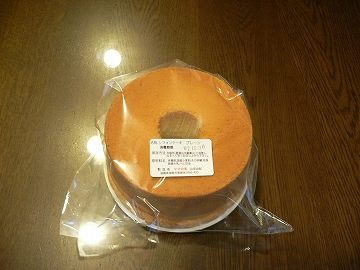 d0080601_21404947.jpg