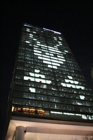 d0070702_2231025.jpg