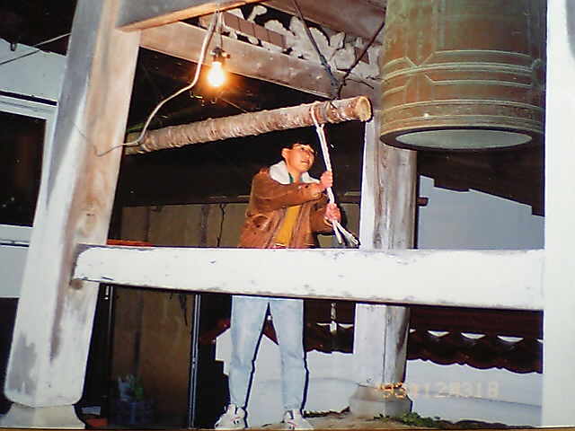 f0137402_10235993.jpg