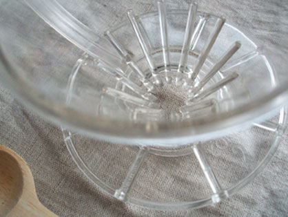 e0117805_15123740.jpg