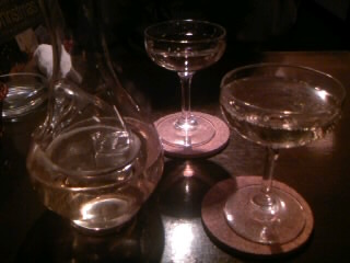 c0032006_1119128.jpg