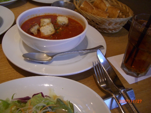 c0110906_9394168.jpg