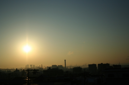 d0131006_23252714.jpg