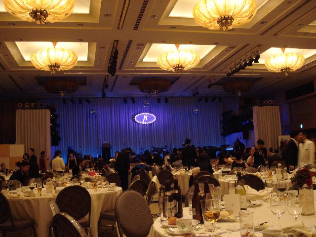 f0084806_2228475.jpg
