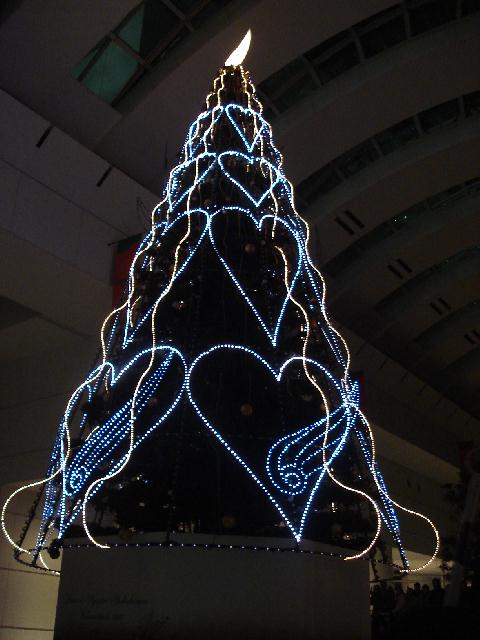 f0084806_22355653.jpg