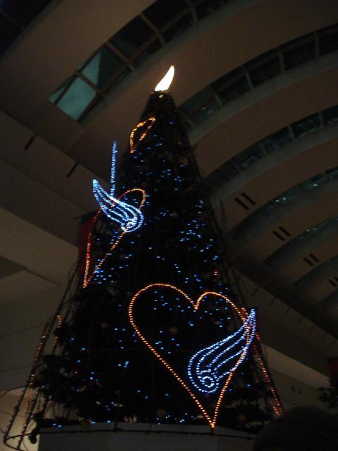 f0084806_2238414.jpg