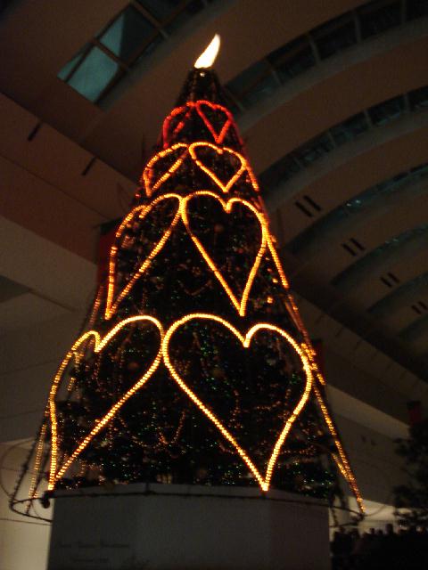 f0084806_22443082.jpg