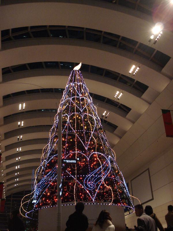 f0084806_22502229.jpg