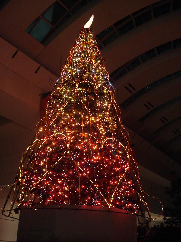 f0084806_22533981.jpg