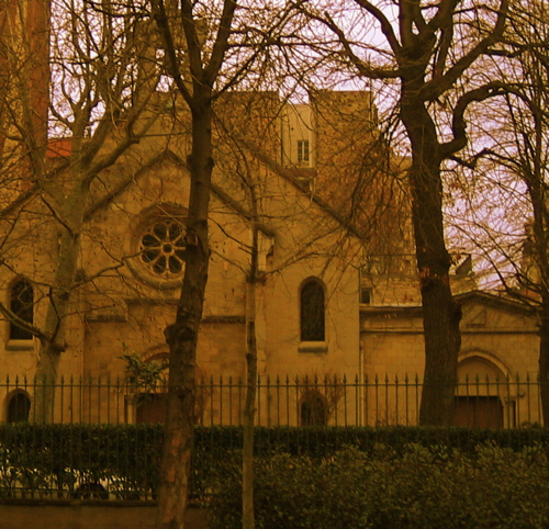 d0135907_1016453.jpg