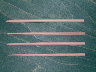 b0072908_16214015.jpg