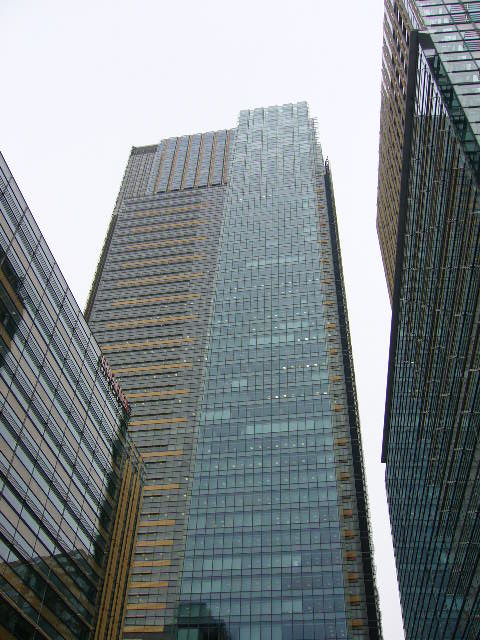 e0015108_112144.jpg