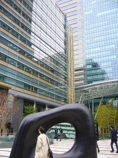 e0015108_114531.jpg