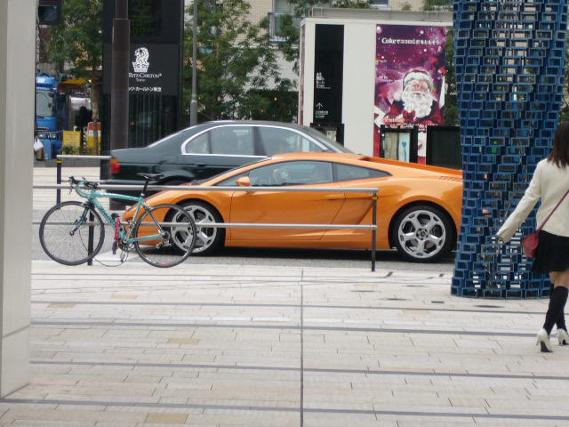 e0015108_1295947.jpg
