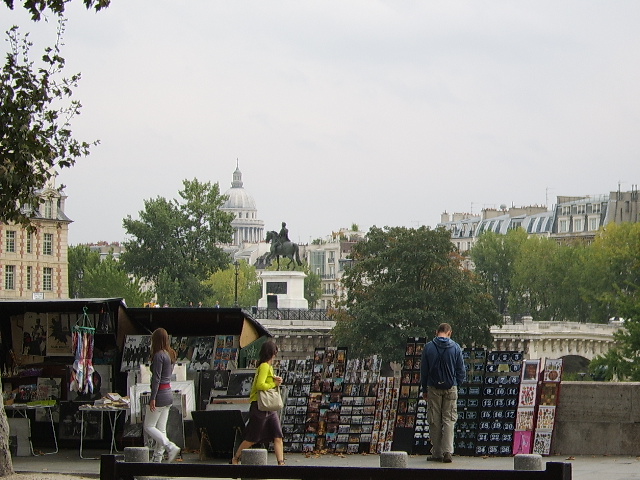 d0115609_6241331.jpg
