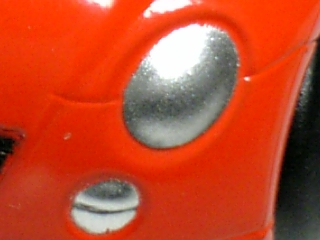 e0016709_101860.jpg