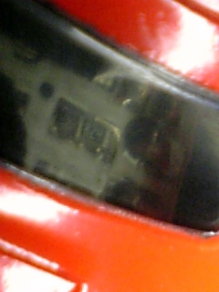 e0016709_114794.jpg